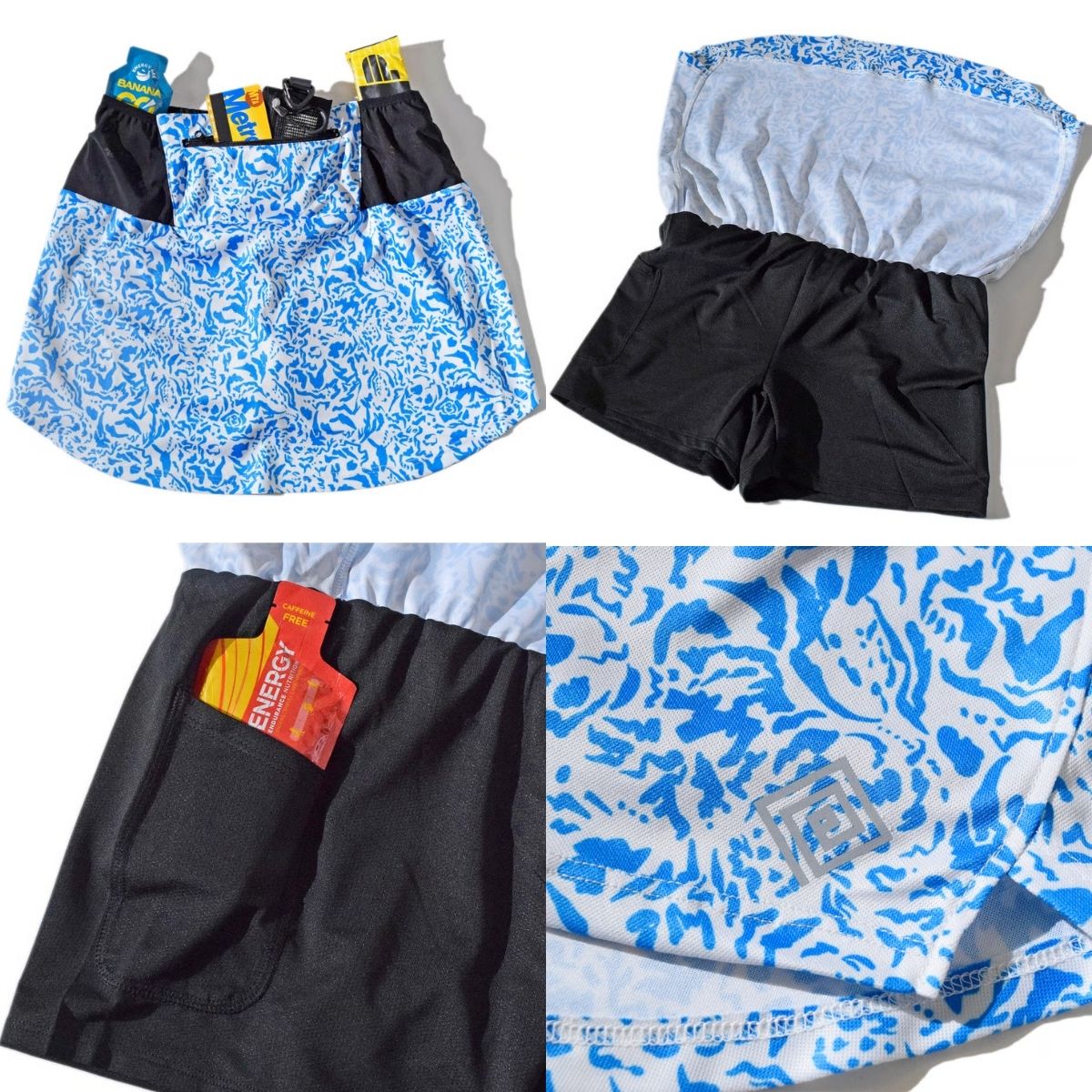 楽天市場】エルドレッソ ELDORESO レゲセ スカート レディース Legese