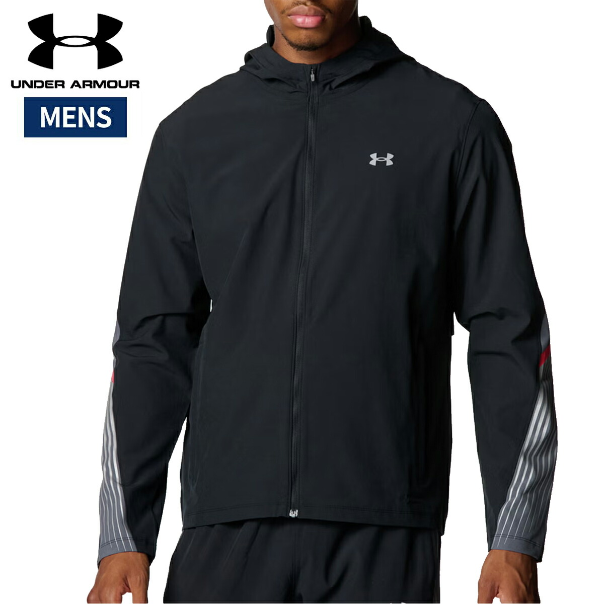 楽天市場】アンダーアーマー UNDER ARMOUR UAベロシティ ストーム