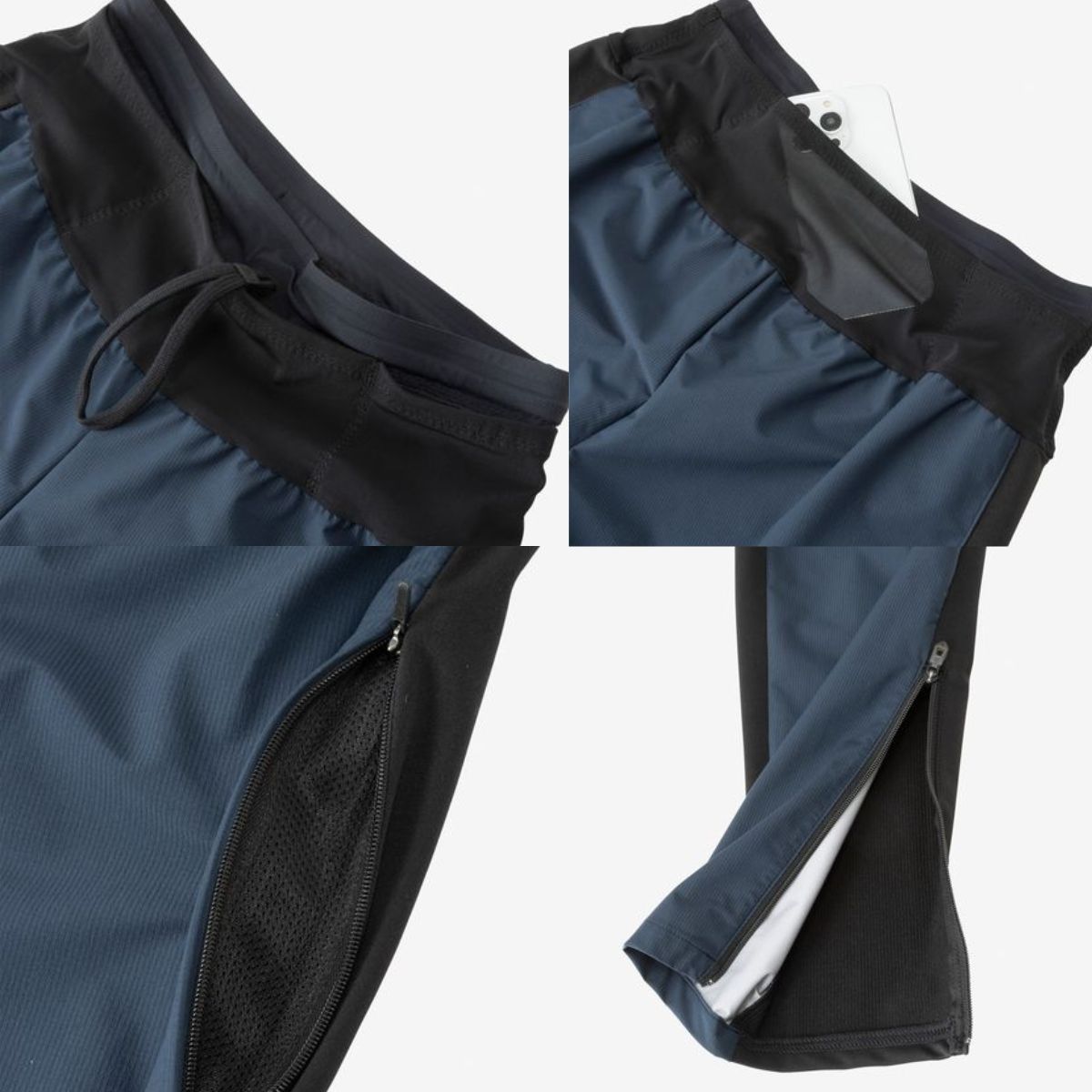 楽天市場】【正規取扱店】ザ・ノース・フェイス THE NORTH FACE TRAIL