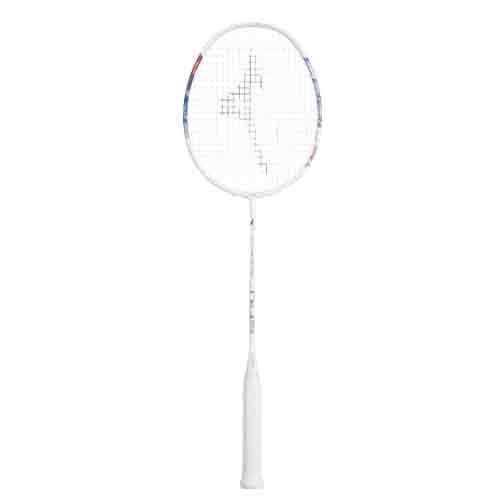 バドミントンラケット ミズノ アルティウス」の人気商品一覧 | 安い