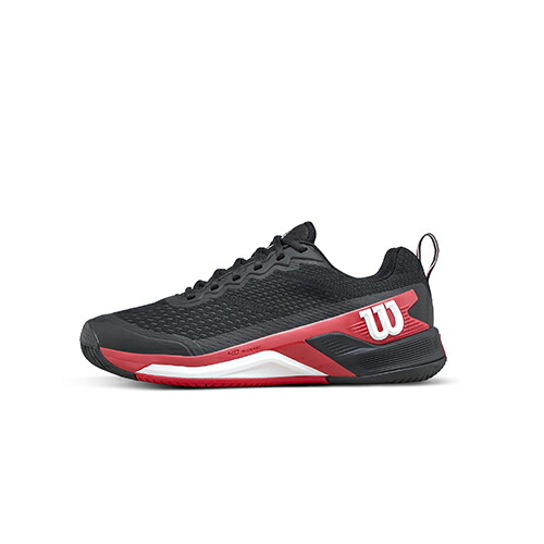 ウィルソン Wilson ラッシュ プロ RUSH PRO」の人気商品一覧 | 安い