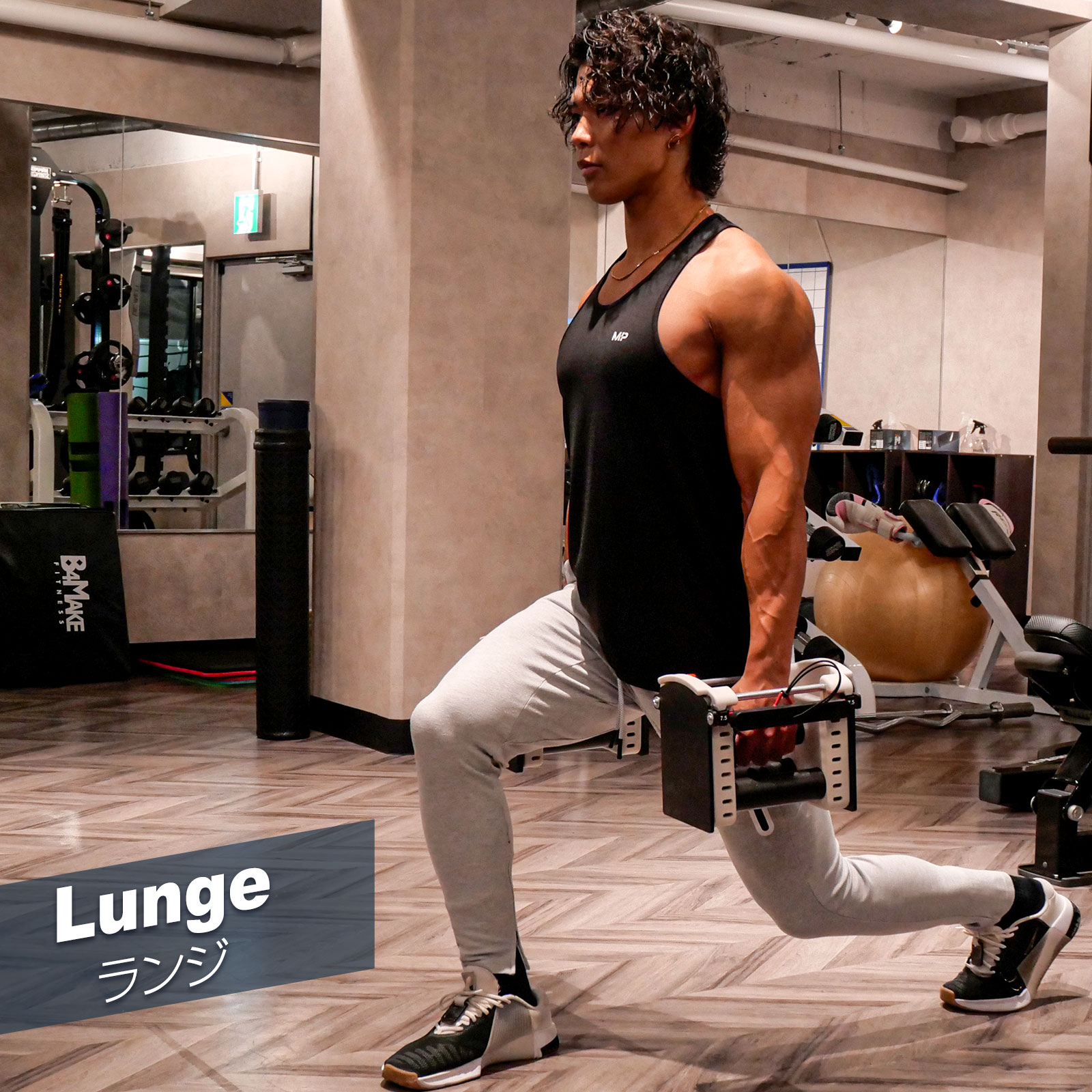 楽天市場】【☆最大300円OFFcp！】可変式 ダンベル ブロックダンベル