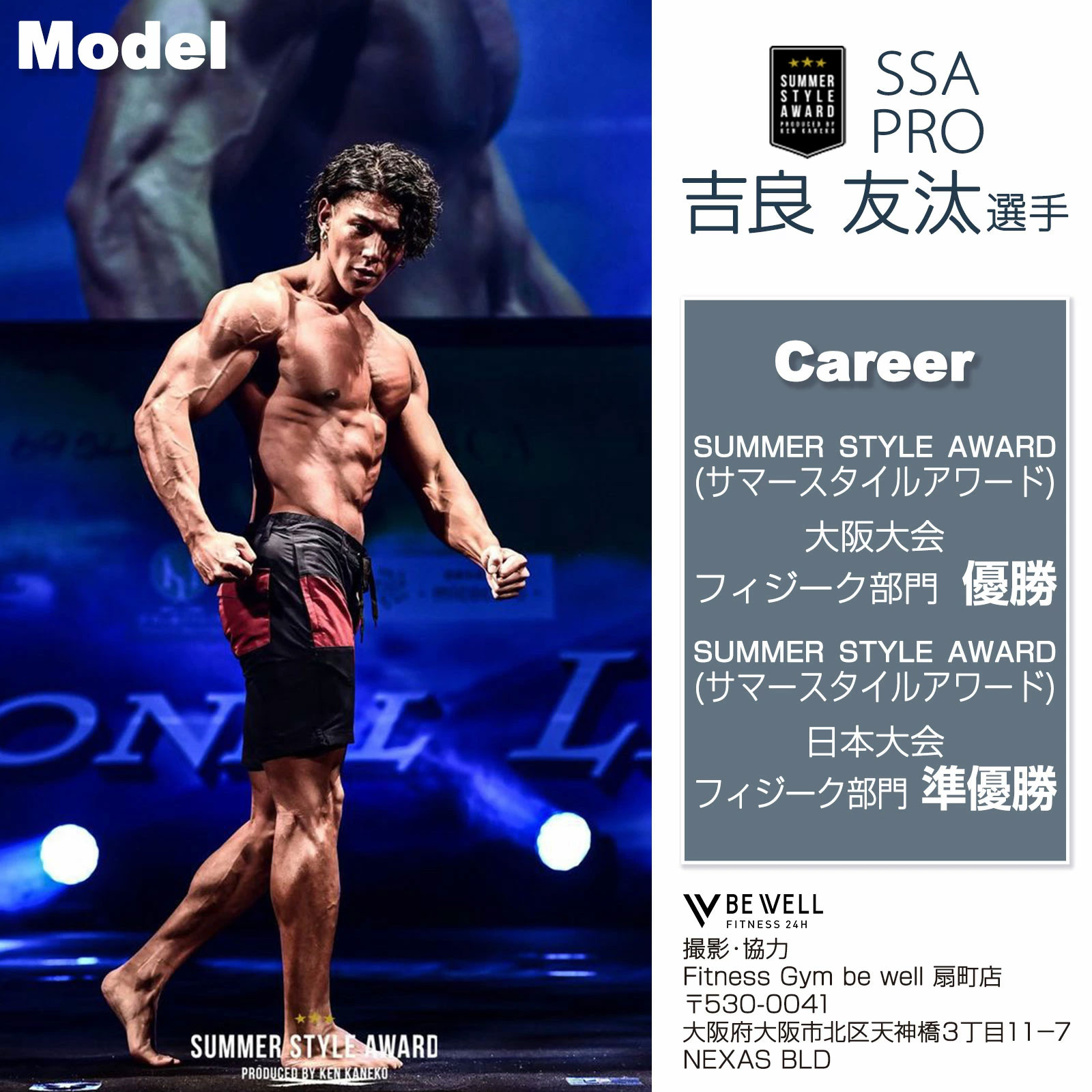 楽天市場】【☆最大300円OFFcp！】可変式 ダンベル ブロックダンベル