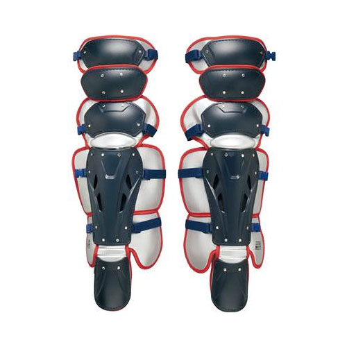 楽天市場】ZETT ゼット 軟式用 キャッチャー防具 3点セット 専用ケース