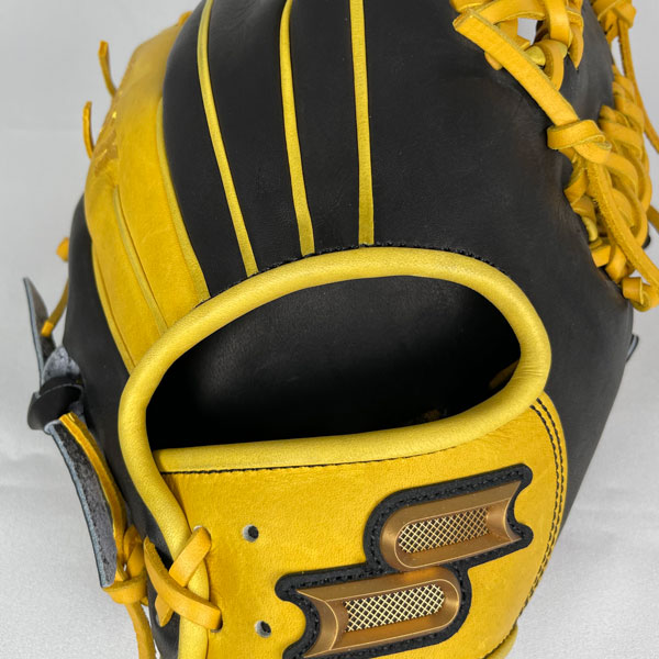 楽天市場】野球 グローブ 軟式グラブ SSK エスエスケイ 軟式 オール