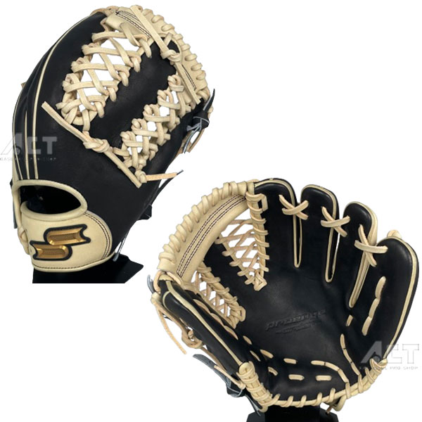 楽天市場】ssk 一般 軟式 グローブ オールラウンドの通販