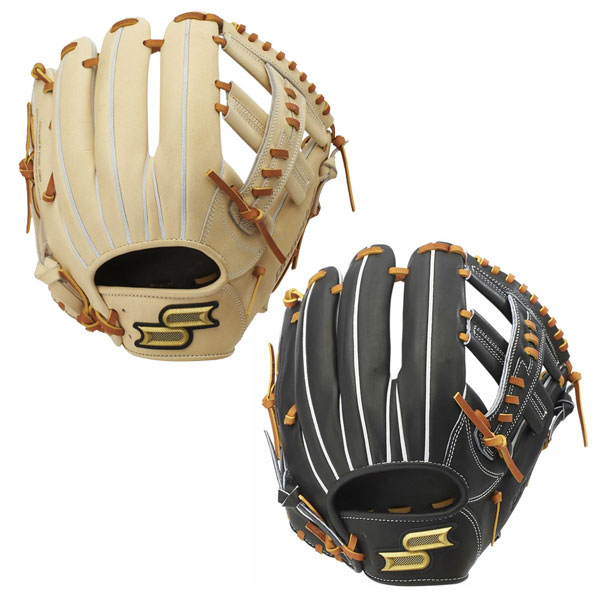 楽天市場】アンダーアーマーUNDER ARMOUR 野球 硬式 グラブ グローブ