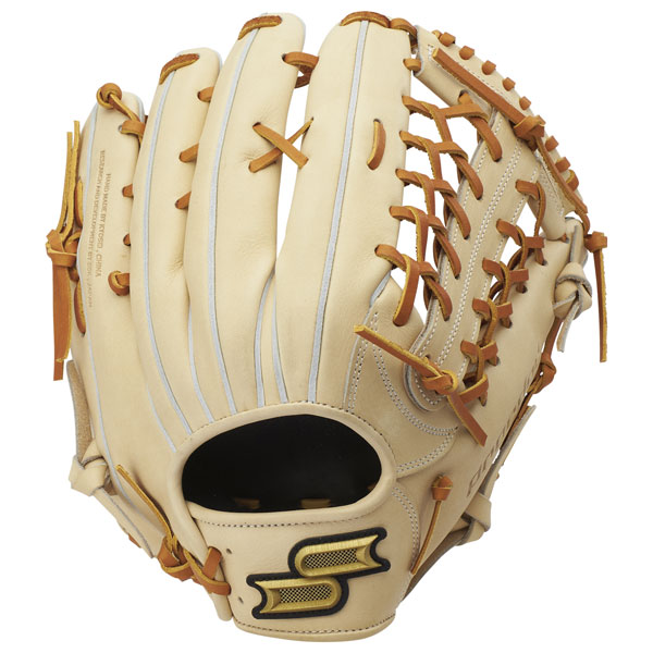 楽天市場】SSK硬式外野手用グラブの通販