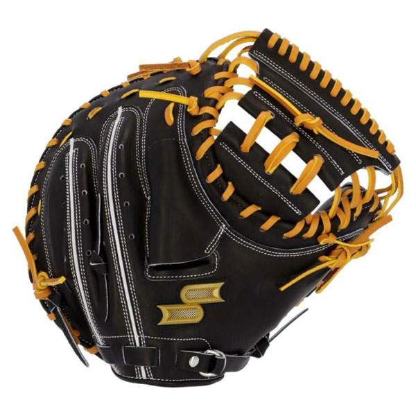 楽天市場】ジョーダン Jordan 防具 スライディングミット 右手用 左手