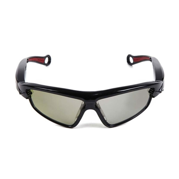 楽天市場】visionup athleteの通販