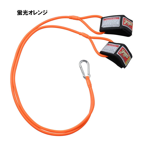 楽天市場】jバンド 野球 トレーニング用品 Jaeger Sports Adult J