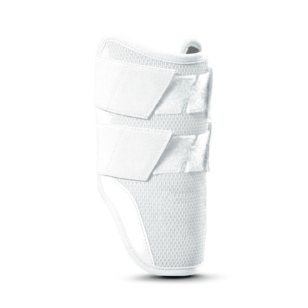 楽天市場】エボシールド 高校野球対応 エルボガード EVOSHIELD 硬式
