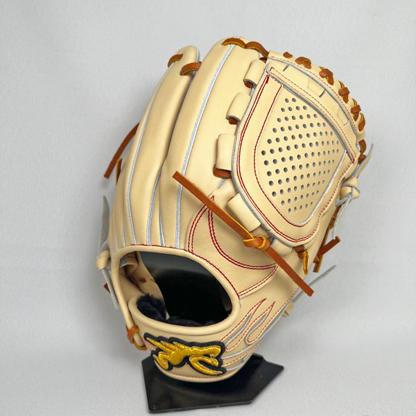 楽天市場】ryu グローブ 硬式グラブ 硬式グローブ 内野手用 RYU リュウ