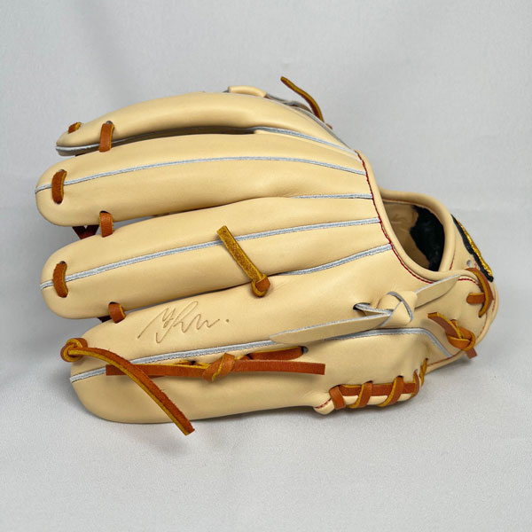 楽天市場】ryu グローブ 硬式グラブ 硬式グローブ 内野手用 RYU リュウ