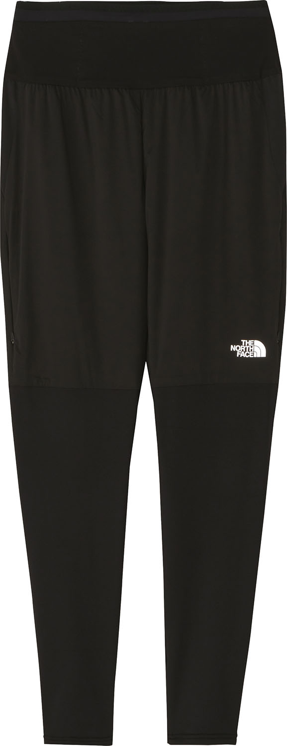 楽天市場】ザ・ノース・フェイス THE NORTH FACE アウトドア ホワイト