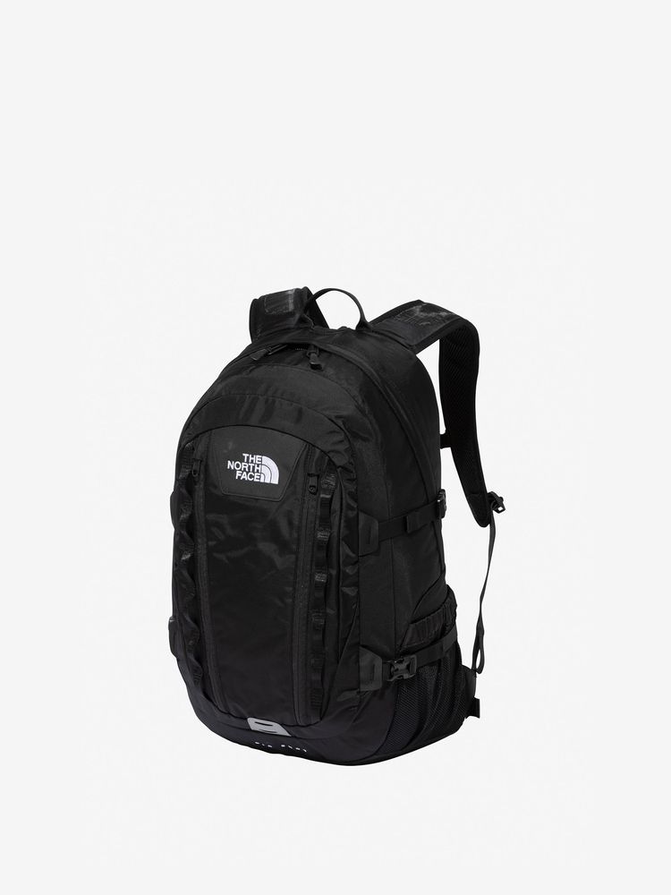 ザ・ノースフェイス TR 10 NM62393 8L/9L/10L (登山用リュック・ザック
