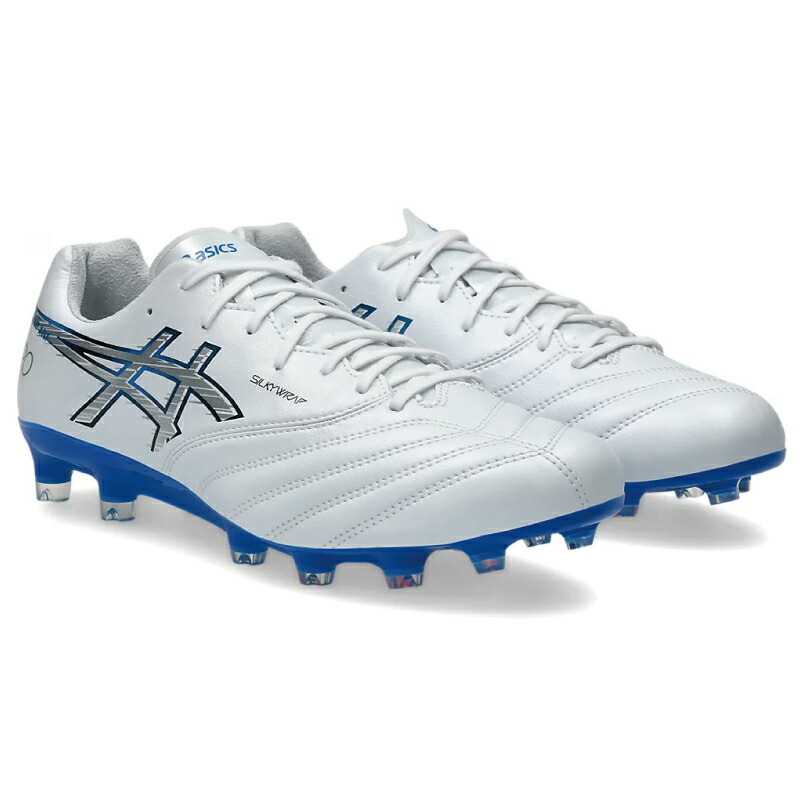 楽天市場】x fly プロ（シリーズDS LIGHT（アシックス））の通販