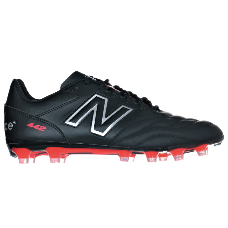 楽天市場】new balance 442の通販