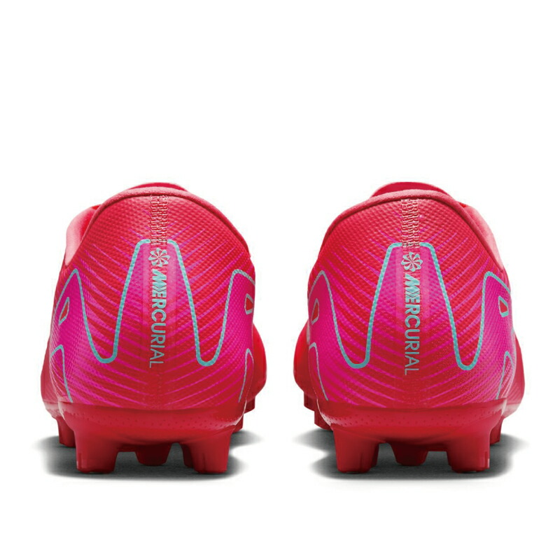 楽天市場】NIKE/ナイキ マーキュリアル ヴェイパー 16 アカデミー HG