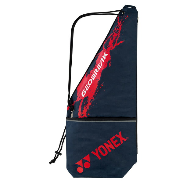 楽天市場】ソフトテニス ラケット ヨネックス ジオブレイク80V GEO80V