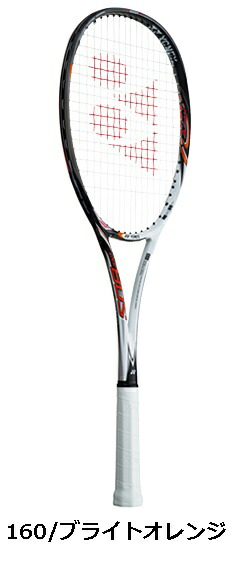楽天市場】ソフトテニス ヨネックス YONEX ラケット ソフトテニス
