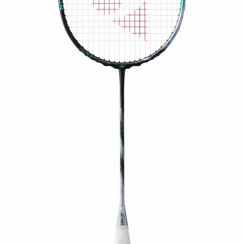 楽天市場】アストロクス88Dプロ 3AX88D-P バドミントン ラケット