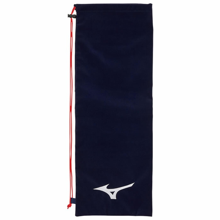 楽天市場】バドミントン ラケット ミズノ MIZUNO FORTIUS11-QUICK