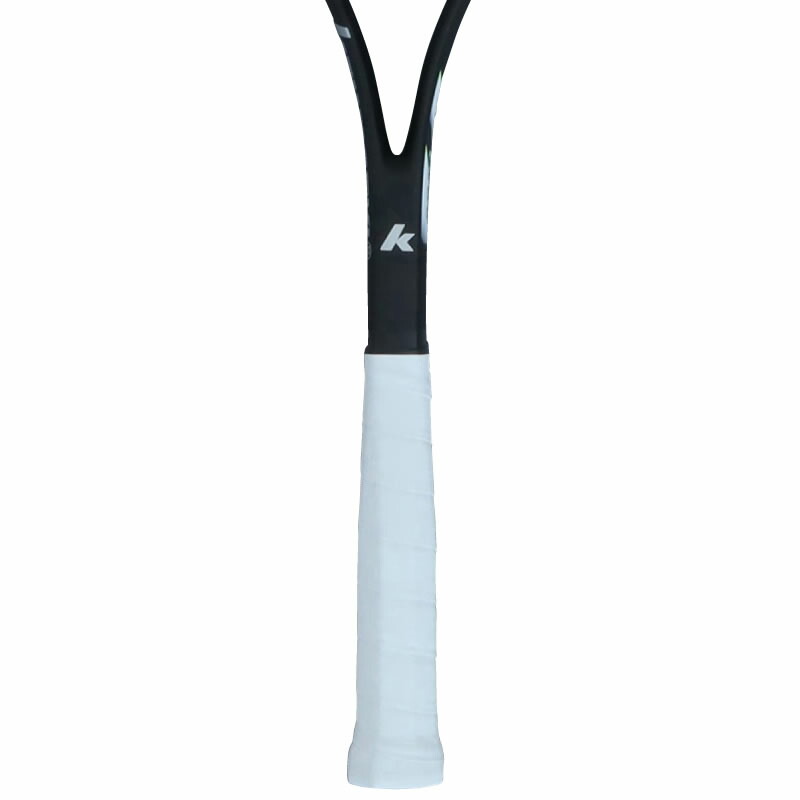 楽天市場】【単品1本】ソフトテニス ラケット カワサキ KAWASAKI