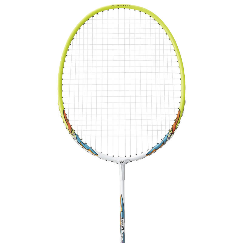 楽天市場】※1本 バドミントン ラケット ヨネックス YONEX バドミントン