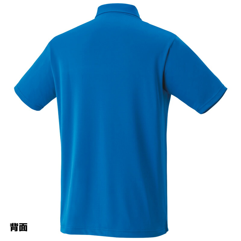 楽天市場】YONEX ヨネックス ポロシャツ 半袖 10800 ソフトテニス