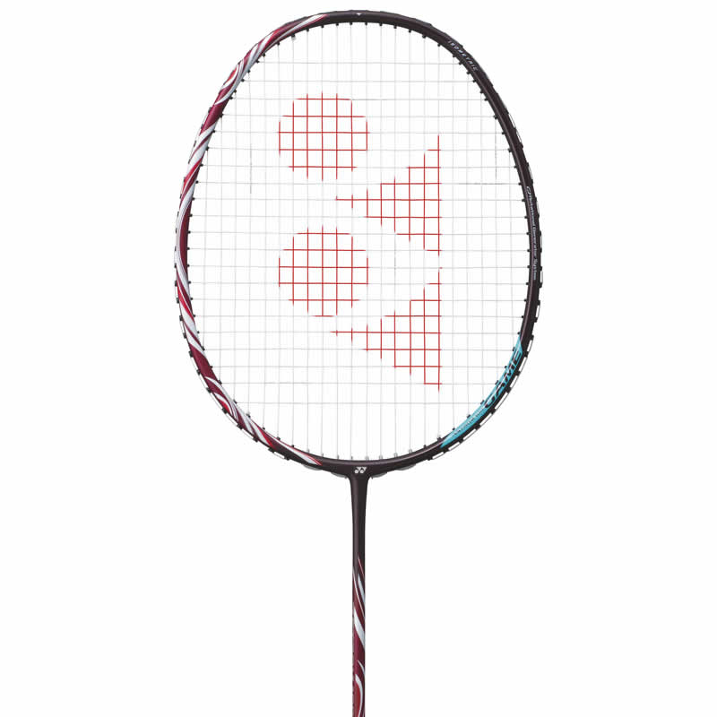 楽天市場】アストロクス100ゲーム AX100G バドミントン ラケット