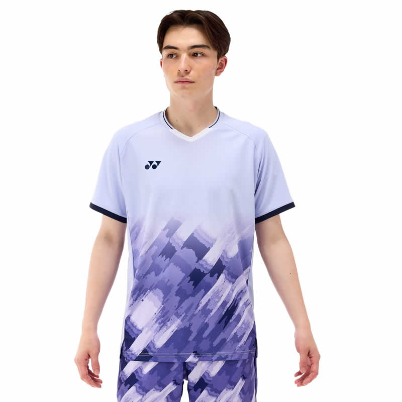楽天市場】バドミントン ウェア ヨネックス YONEX ヨネックス