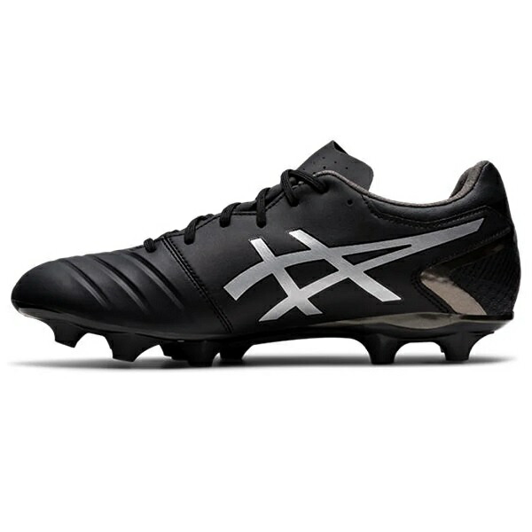 楽天市場】アシックス asics サッカー スパイク DS LIGHT 大人用