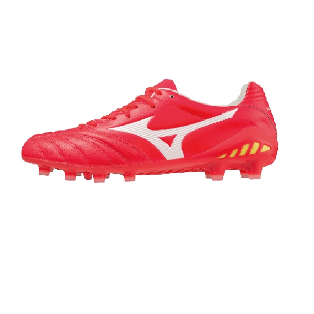 楽天市場】ミズノ MIZUNO サッカー スパイク モナルシーダNEO II ELITE