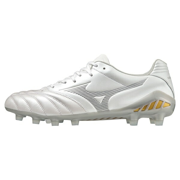 楽天市場】ミズノ MIZUNO サッカー スパイク モナルシーダNEO II ELITE