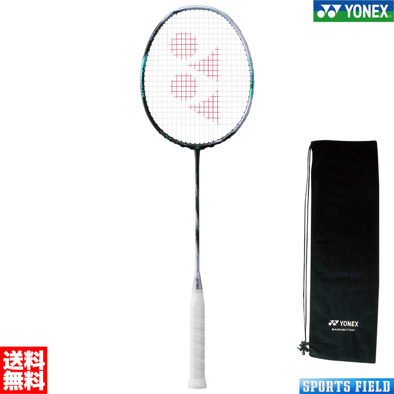 楽天市場】yonex astrox 88d pro（バドミントン｜スポーツ・アウトドア