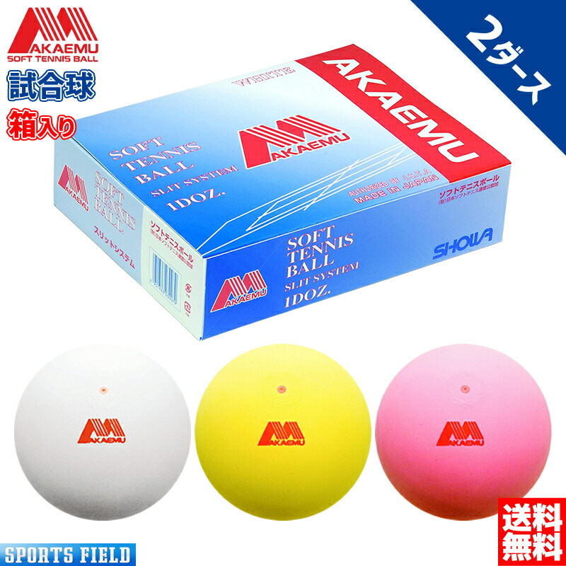 m-30000-30300-2d-1.jpg