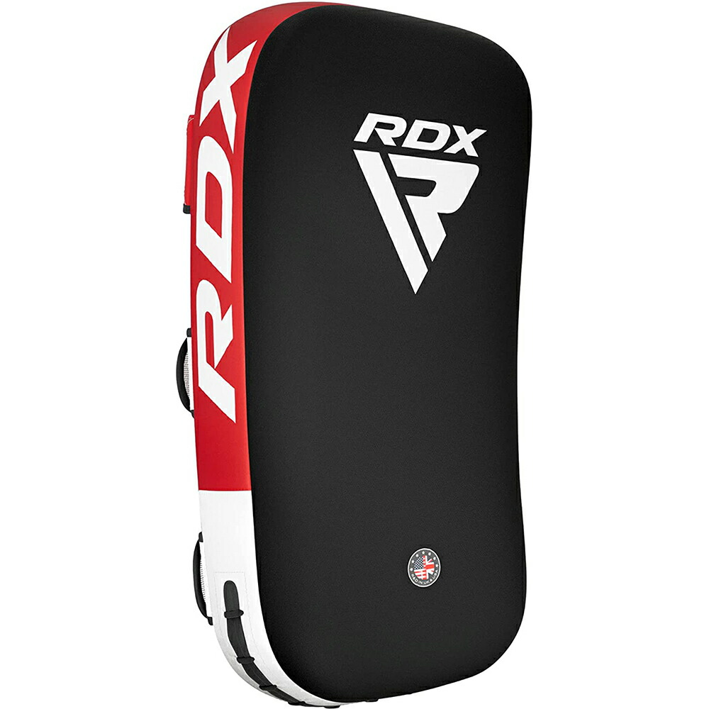 楽天市場】＼P5倍！ スーパーSALE期間中／☆【正規品・楽天ランキング3