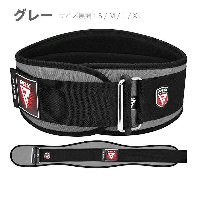 楽天市場】＼P5倍！ スーパーSALE期間中／☆【楽天ランキング2冠達成