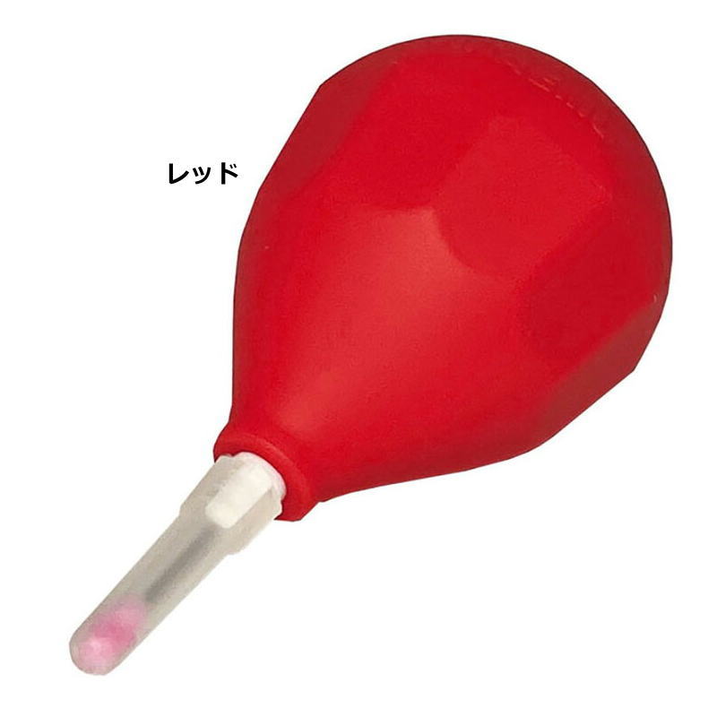 楽天市場】ショーワ 赤エム ソフトテニス ボール 空気入れ アカエム