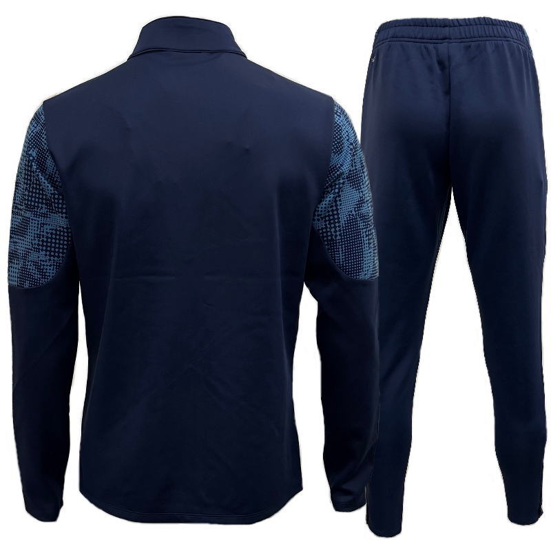 楽天市場】プーマ ジャージ 上下 メンズ トレーニングウェア サッカー