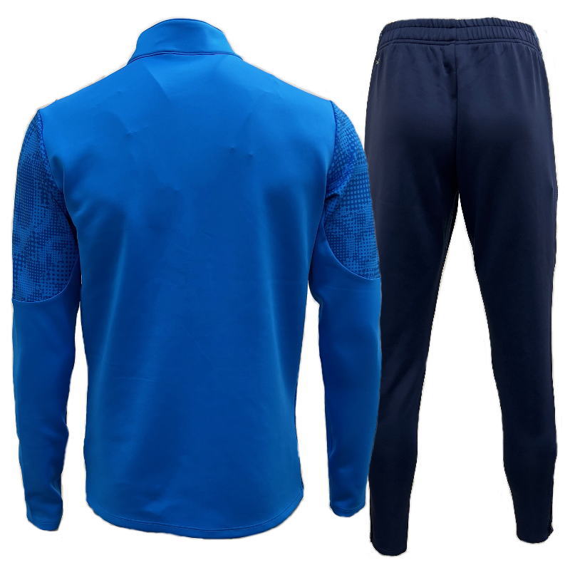 楽天市場】プーマ ジャージ 上下 メンズ トレーニングウェア サッカー