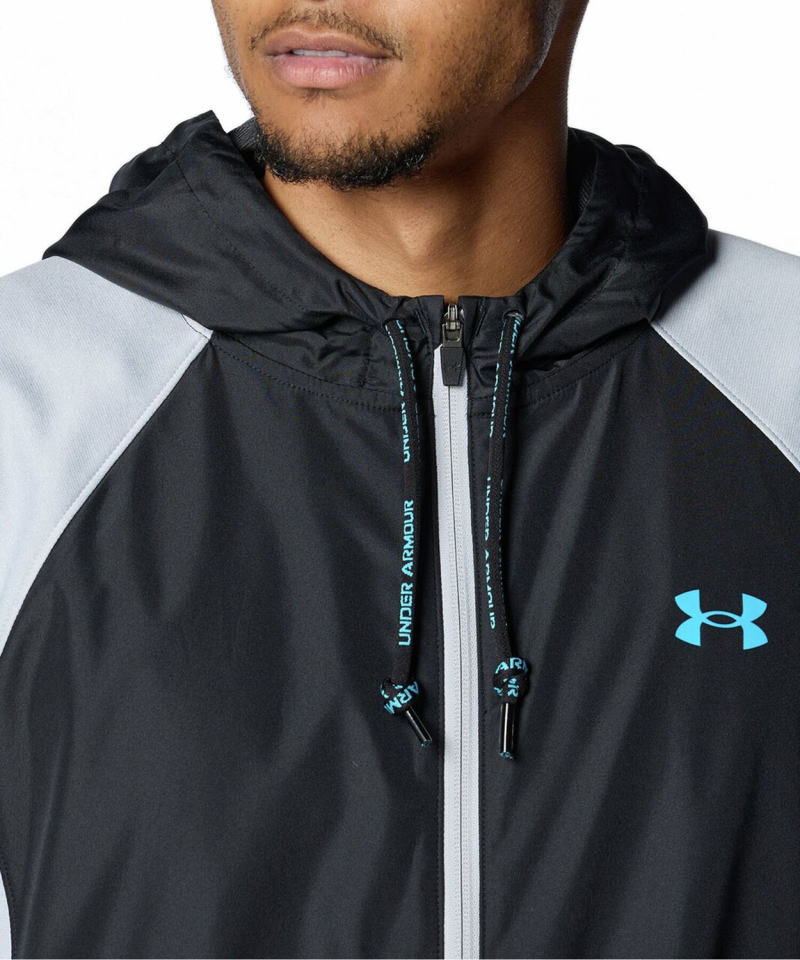 楽天市場】アンダーアーマー スウェット 上下 メンズ トレーニング