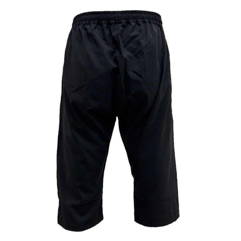 楽天市場】ヨネックス ジャージ パンツ メンズ トレーニングウェア