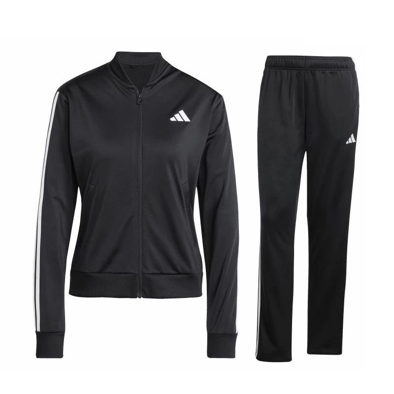 楽天市場】アディダス ジャージ 上下 レディース 女性用 トレーニング