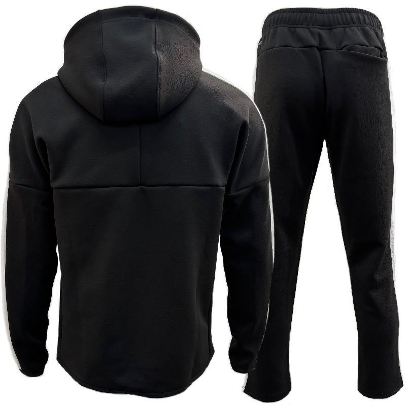 楽天市場】プーマ ジャージ 上下 メンズ トレーニングウェア 660935