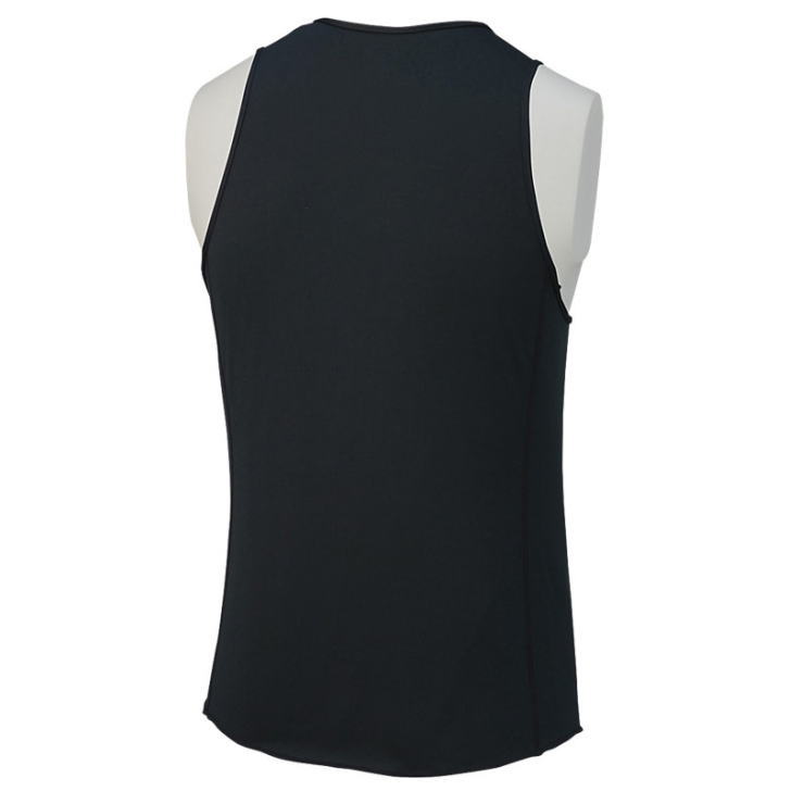 楽天市場】アシックス メンズ ユニフォーム レーシング ランニング