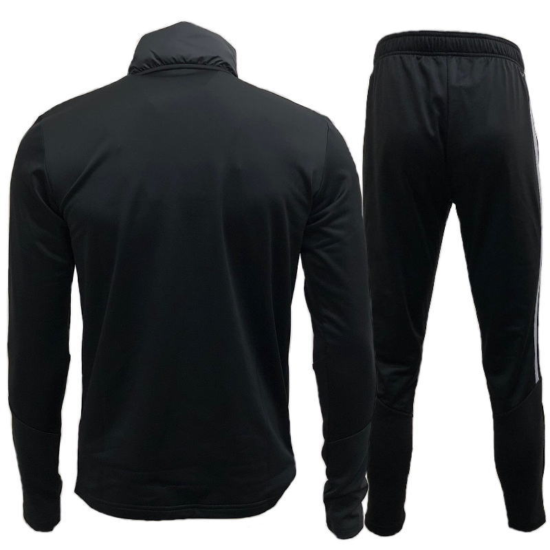 楽天市場】アディダス ジャージ 上下 メンズ トレーニングウェア