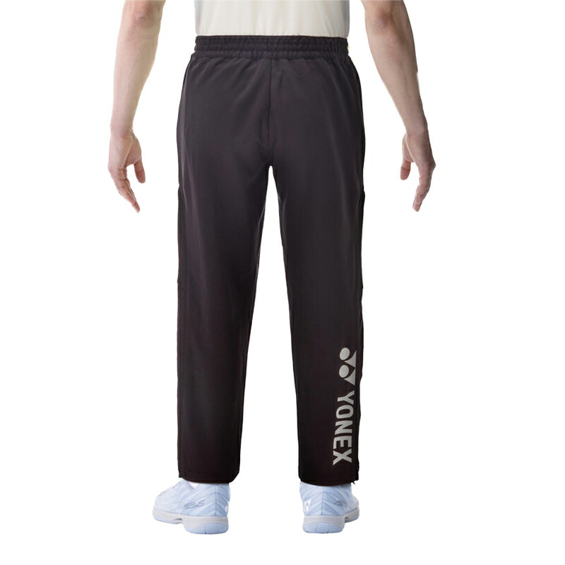 楽天市場】ヨネックス ジャージ 上下 メンズ トレーニングウェア 男女