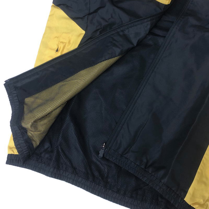 楽天市場】ミズノ ウインドブレーカー 上下 メンズ トレーニングウェア